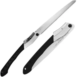 pila-reczna-skladana-bigboy-360-10-black-silky