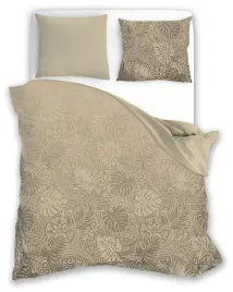 posciel-140x200-milagro-verde-024-liscie-monstery