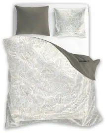 posciel-140x200-milagro-verde-028-bezowe-liscie
