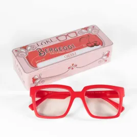 okulary-do-czytania-bergeggi-red-3-00
