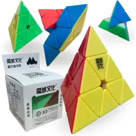kostka-logiczna-ukladanka-pyramnix-oryginalna-prezent-na-swieta-uklad-3x3x3