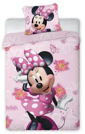 posciel-myszka-minnie-140x200-100percent-bawelna-002w