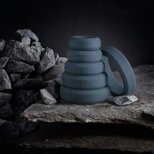 6-piece-cock-ring-set