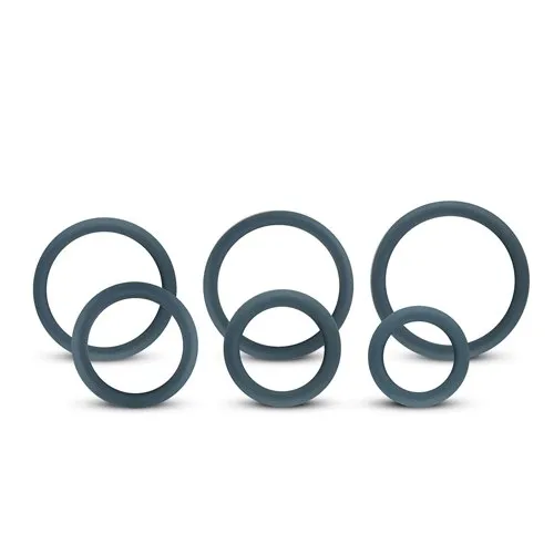 6-piece-cock-ring-set