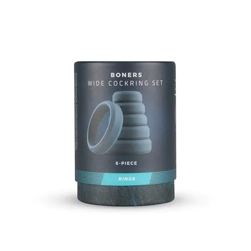 6-piece-cock-ring-set