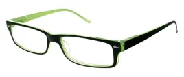 okulary-do-czytania-california-1-00-zielony