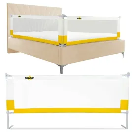 barierka-do-lozka-ochronna-bramka-200x70-cm-zabezpieczajaca-skladana