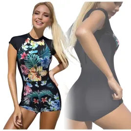 stroj-kostium-kapielowy-jednoczesciowy-do-surfingu-sup-z-rekawem-zamek-xxl