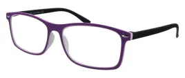 okulary-do-czytania-collins-1-00-fiotetowy