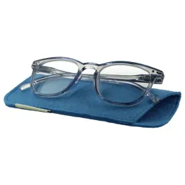 okulary-do-czytania-capri-2-50-niebieski