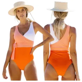 jednoczesciowy-stroj-kapielowy-monokini-wielokolorowe-basen-plaza-kostium-s