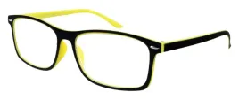 okulary-do-czytania-collins-1-00-zolty