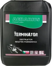 full-terminator-5l-agrarius-na-resztki-pozniwne