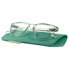 okulary-do-czytania-capri-3-00-mietowy