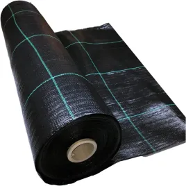 agrotkanina-czarna-40cm-100g-m2-rolka-100m