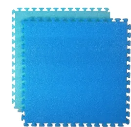 puzzle-mata-pod-basen-pianka-2cm-zestaw-2szt-2m2