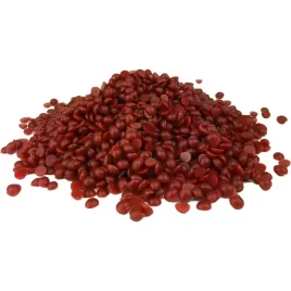 wosk-do-szczepienia-drzewek-czerwony-20kg-florowax