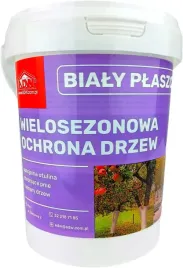 wielosezonowa-ochrona-drzew-bialy-plaszcz-15kg