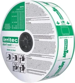 tasma-kroplujaca-2300m-rozstaw-kroplownikow-30cm