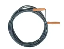 spirala-do-udrazniania-rur-dedra-12h603-6mm-x-3m