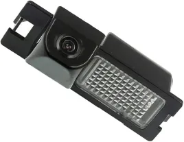 kamera-tylna-z-oswietleniem-dla-fiat-croma-mk2-2005-2011