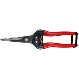 sekator-jednoreczny-nozycowy-do-owocow-300l-bp-ars