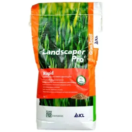 trawa-landscaper-pro-rapid-5kg-icl-nasiona