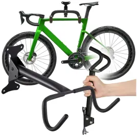 wieszak-na-rower-scienny-uchwyt-rowerowy-regulowany-hak-na-sciane-30kg