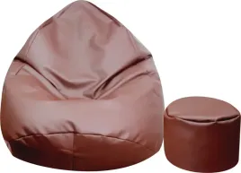 pufa-worek-maxi-fotel-sako-braz-xxxxl-podnozek