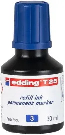 tusz-do-uzupelniania-markerow-t25-niebieski-edding