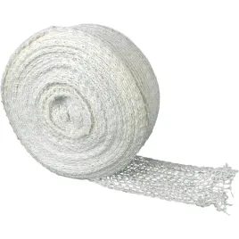 siatka-wedliniarska-260-48-za-30-trunet