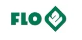 flo-99103-sekator-do-konarow-535mm-flo-stan-nowy