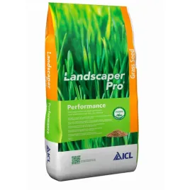 trawa-landscaper-pro-performance-5kg-icl-nasiona