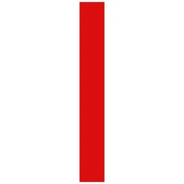 etykiety-choinkowe-pvc-25x220mm-250szt-czerwone