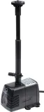 pompa-fontannowa-28w-flo-79929