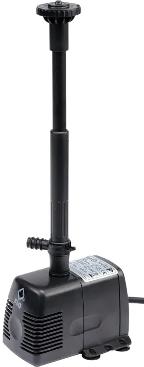 pompa-fontannowa-28w-flo-79929