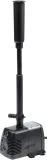 pompa-fontannowa-28w-flo-79929-stan-nowy