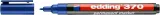 marker-permanentny-370-1mm-niebieski-edding