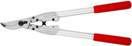 sekator-dwureczny-do-galezi-50cm-felco-200a-50
