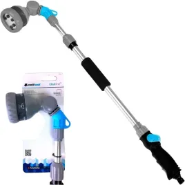 lanca-teleskopowa-ideal-6-funkcyjna-cellfast