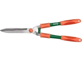 flo-99005-nozyce-do-zywoplotu-550mm-flo