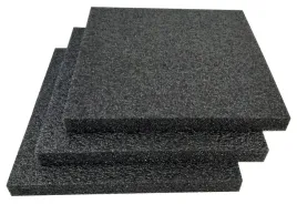 pianka-polietylenowa-pe-10mm-ark-120x100cm-grafit