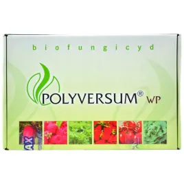 polyversum-wp-50g-bio-agris-biofungicyd
