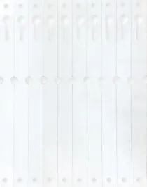 etykiety-tyvek-254x220mm-plisowane-2500szt-biale