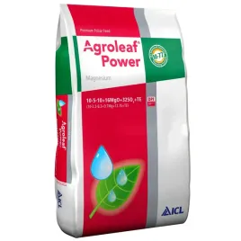nawoz-agroleaf-power-magnesium-10-5-10-15kg-icl