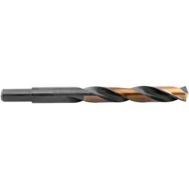 richmann-wiertlo-do-metalu-c9732-17mm-uchwyt-13-mm