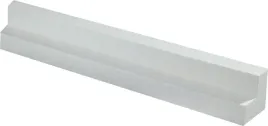 katownik-styropianowy-3x8x8-cm-naroznik-24-szt