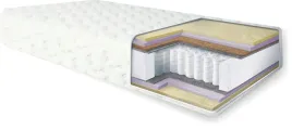 materac-kieszeniowy-ebro-90x200-visco-kokos-25cm