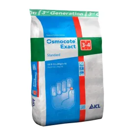 osmocote-exact-standard-3-4m-16-9-12-25kg-icl