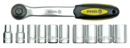 vorel-58602-grzechotka-1-2-z-nasadkami-crv